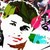 :iconvercetti-dr: