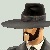 :iconvercetti101:
