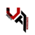 :iconvercetti996: