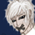 :iconvercheil: