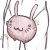:iconverchiroo: