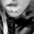:iconverciki: