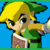 :iconvercingetorix-jh: