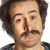 :iconvercinstex: