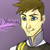verd1138 :iconverd1138: