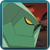 verd1138 :iconverd1138: