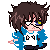 :iconverdallehn: