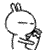 :iconverdammtx3: