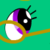 :iconverdanarepublic: