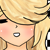 :iconverdandi957: