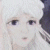 :iconverdandirose: