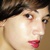 :iconverdaniels: