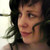 :iconVerdantDreams:
