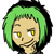 :iconverdantplz: