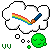 :iconverdantvalerie: