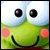 :iconverdart: