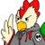 :iconverdaxy: