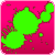 :iconverde-acido: