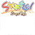 :iconverde-sabor-limon: