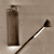 :iconverde-tea: