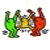 :iconverde-verde-verde: