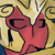 :iconverde30: