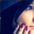 :iconverdealbastru: