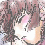 :iconverdearies: