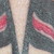 :iconverdec1216: