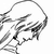 :iconverdediverso: