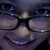 :iconverden-eriu: