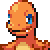 :iconverdeoftheskies: