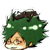 verdeplz :iconverdeplz: