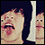 :iconverderebelde: