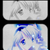:iconverderinde:
