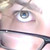 :iconverdeskarlata: