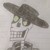 VerdeTheStarWarrior :iconverdethestarwarrior: