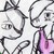 :iconverdewolf: