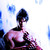 :iconverdict040: