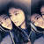 :iconverdigris94: