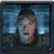 :iconverdin-nemo: