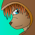 :iconverdjiliy911: