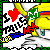 :iconverdolaga01plz: