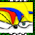 :iconverdolaga02plz: