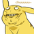 :iconverdondi: