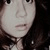 :iconverdonn: