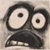 :iconverdoomed: