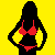 :iconverdray: