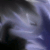 :iconverdrehtengel777:
