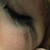 :iconverdrehtengel777: